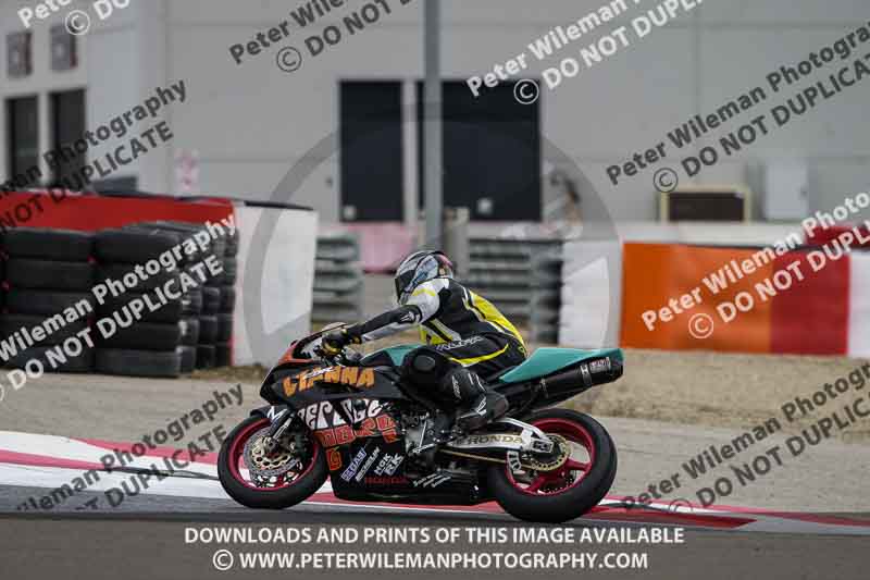 cadwell no limits trackday;cadwell park;cadwell park photographs;cadwell trackday photographs;enduro digital images;event digital images;eventdigitalimages;navarra;no limits trackdays;peter wileman photography;racing digital images;trackday digital images;trackday photos
